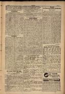 Seite 1821