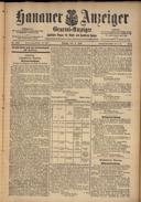 Seite 1823