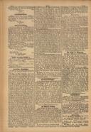 Seite 1824