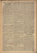 Seite 1825