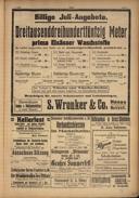 Seite 1827