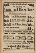 Seite 1830