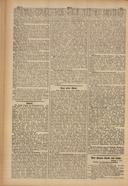 Seite 1832