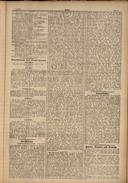 Seite 1833