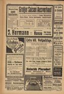 Seite 1834