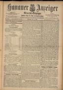 Seite 1835
