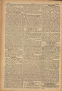 Seite 1836