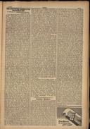 Seite 1837