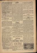 Seite 1839