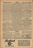 Seite 1840