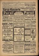 Seite 1841