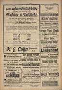 Seite 1843