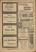 Seite 1845