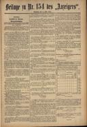 Seite 1847