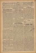 Seite 1850