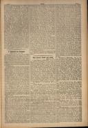 Seite 1851