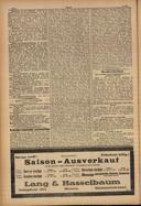 Seite 1852