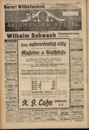Seite 1854