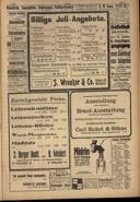 Seite 1855