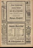 Seite 1856
