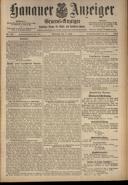 Seite 1857
