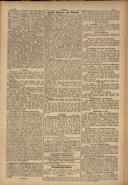 Seite 1861