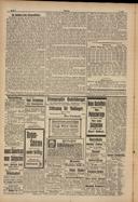 Seite 1862