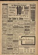 Seite 1863