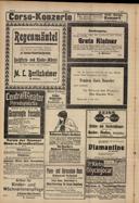 Seite 1864