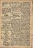 Seite 1866