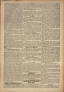 Seite 1867