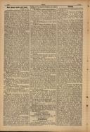 Seite 1868