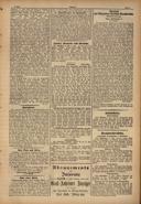Seite 1869