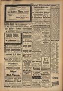 Seite 1871