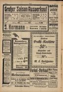 Seite 1872