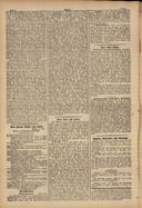 Seite 1874