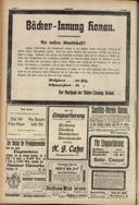 Seite 2106