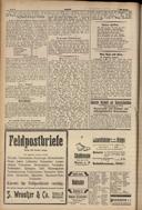 Seite 2252