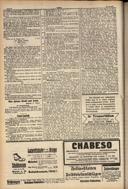Seite 2264