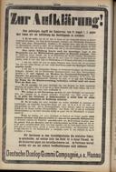 Seite 2288