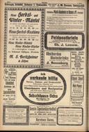 Seite 2508