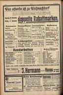 Seite 2932