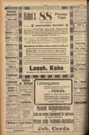 Seite 2942