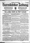 Seite 747