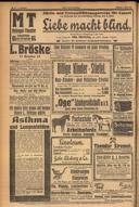 Seite 662