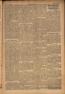Seite 1742