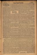 Seite 1744