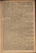Seite 1754