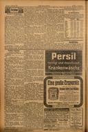 Seite 2559
