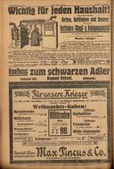 Seite 3126